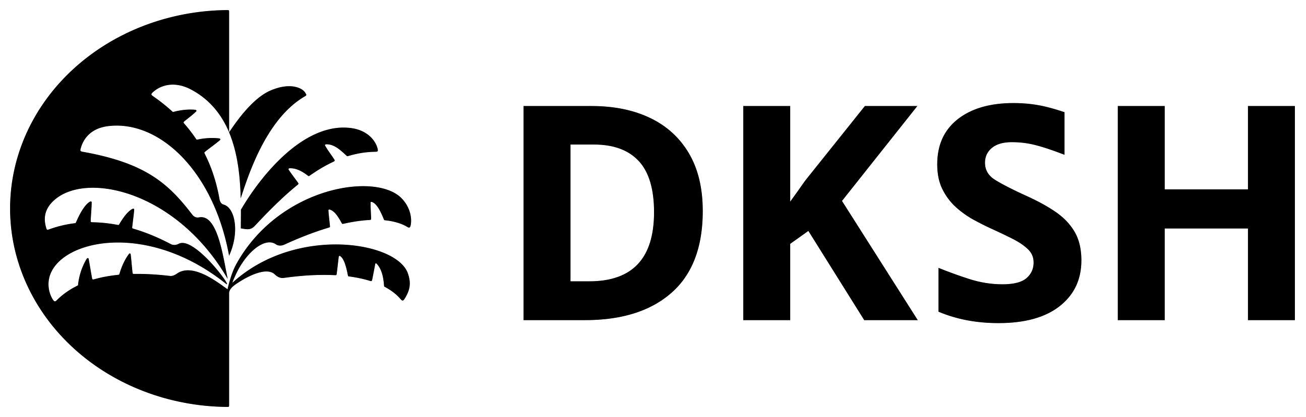 DKSH Discovery